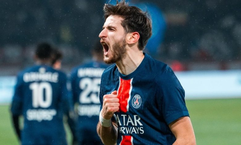 “Onsuz çətin olur, onu əvəz edəcək heç kim yoxdur"