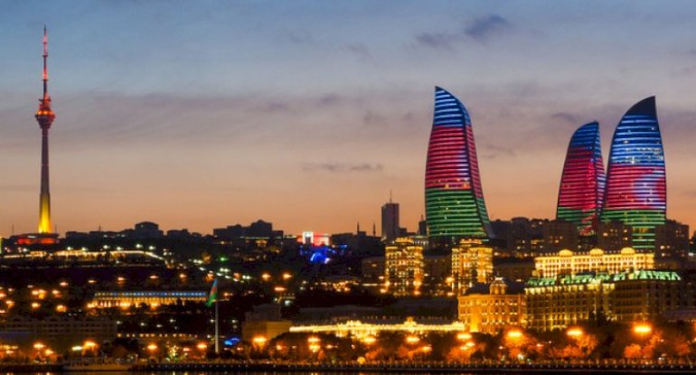 Azərbaycanda rayonlar birləşdiriləcəkmi? - AÇIQLAMA