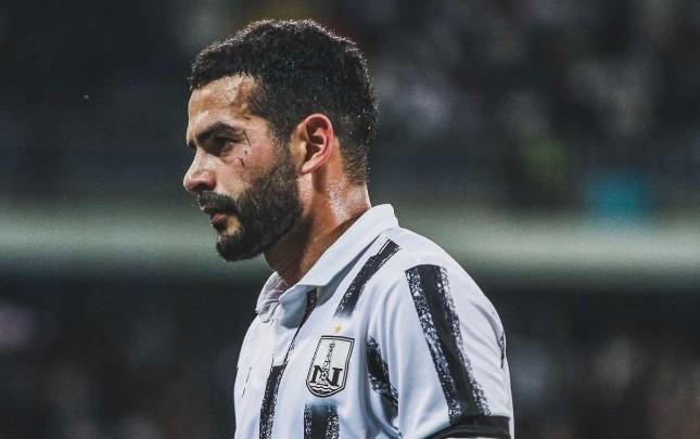 “Biabırçılıqdır” ETİRAFI