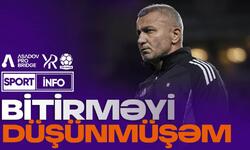 https://www.sportinfo.az/idman_xeberleri/qarabag/236613.html