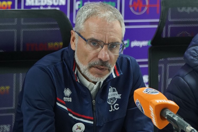 “Əleyhimizə qərar verirlər”