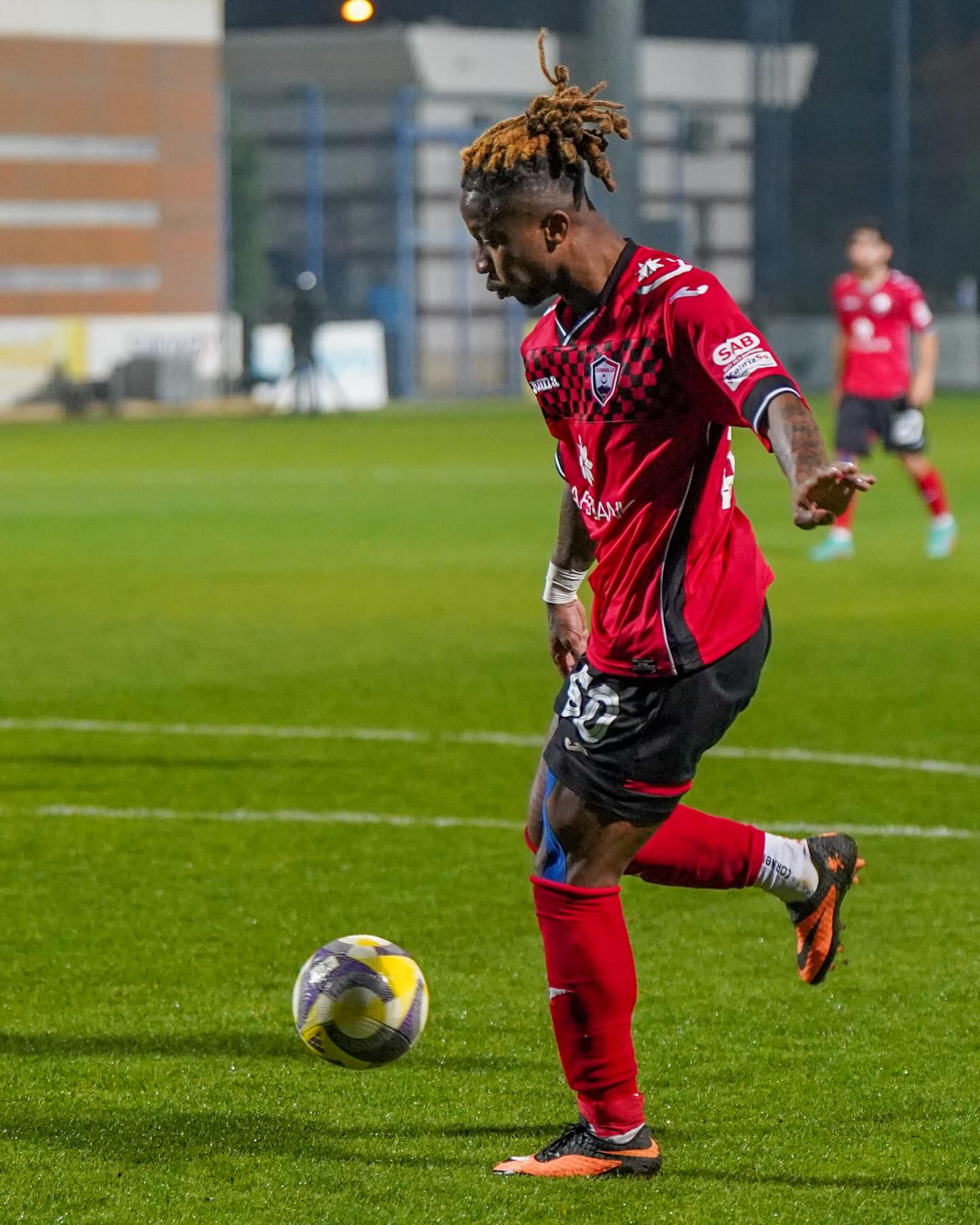 “Superman deyiləm” – Gəminin xilaskarı çarəsiz qalıb