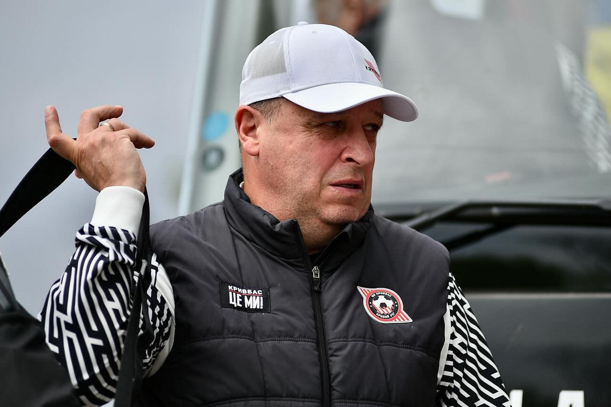 “Neftçi”nin baş məşqçisi olmaq üçün icazə ala bildi?