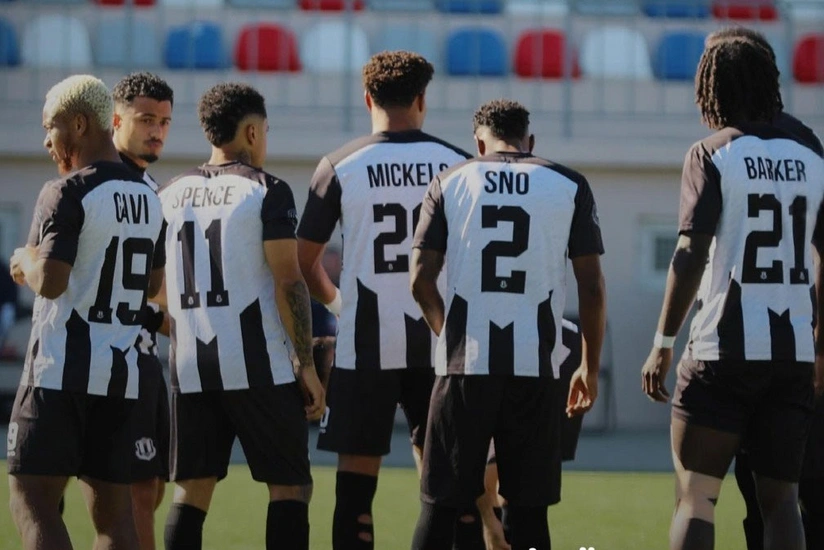 “Karvan”ı bu gün "Qarabağ"la oyuna kim çıxaracaq?