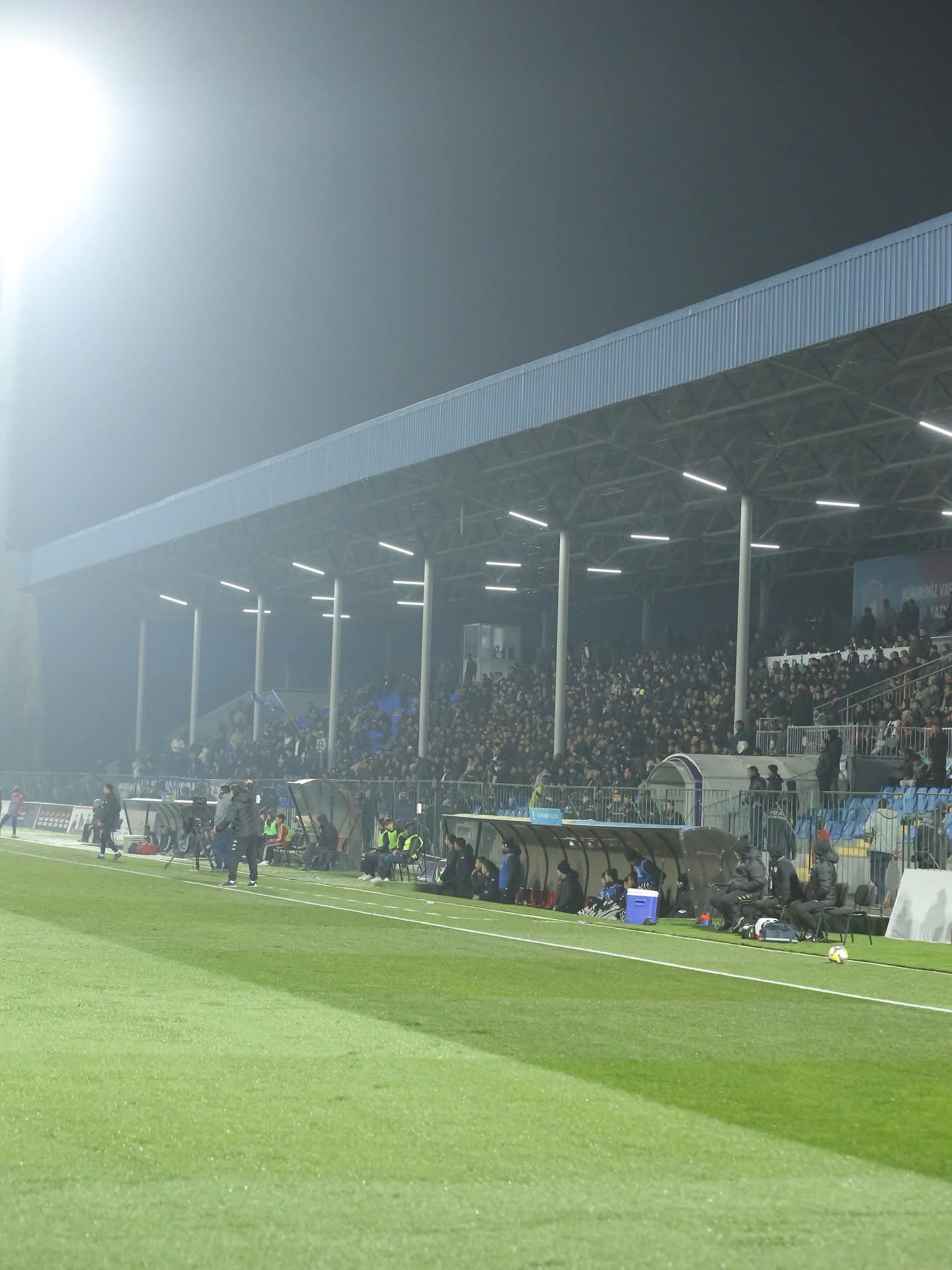 Əlimizdə-ovcumuzda olanı da qaçırmasaq yaxşıdır - TƏHLÜKƏ QAPIDA!