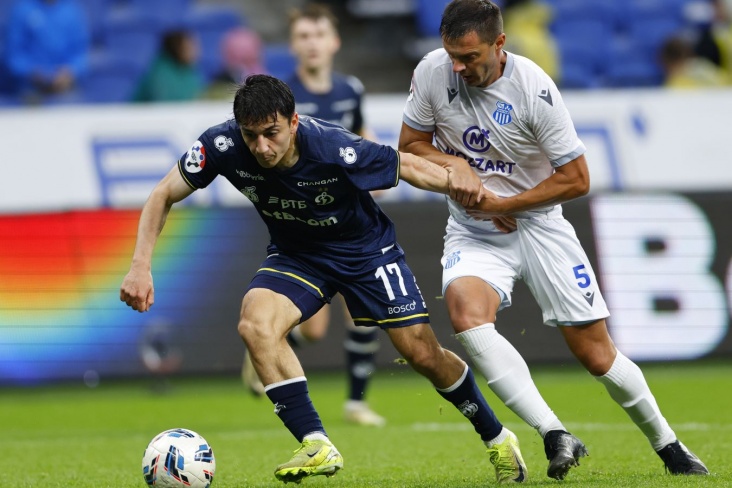 “Sabah”ın baş məşqçisini yandırıb-yaxan yeganə adam – Qisas, ya..?