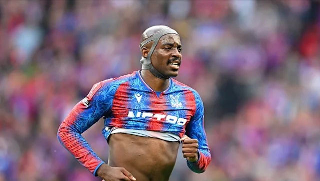 Fransalı hücumçu üçün təklif göndərə bilər - “Milan”