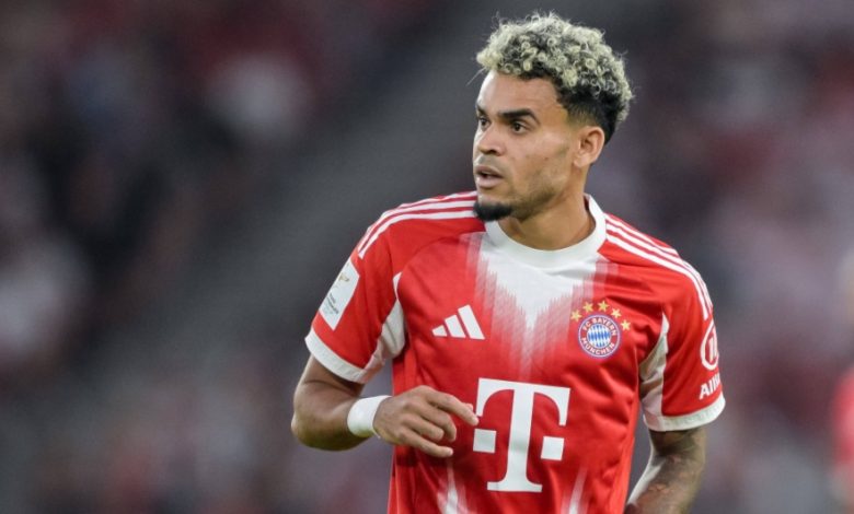 Onun satılmasına qarşı çıxdı - “Qarabağ”ın rəqibinin baş məşqçisi