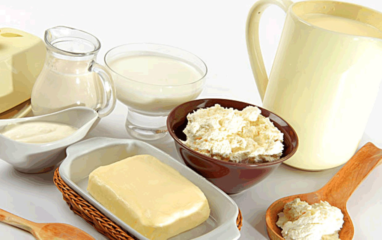 Biz süddən imtina etsək...