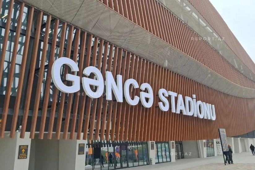 Bu şəhər Premyer Liqa oyunlarını nə vaxt qəbul edəcək?