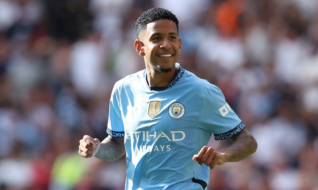 Yanvarda gələcək sərfəli təklifləri nəzərdən keçirməyə hazırdır