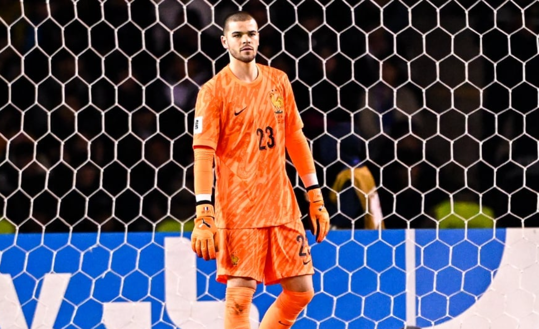 “Azərbaycanla oyunda meydana çıxmağım həyatımı dəyişdi”