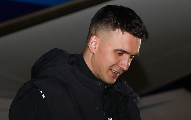 “Qurban Qurbanovun buna qışqırmamasına təəccübləndim”