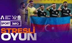 https://www.sportinfo.az/idman_xeberleri/qarabag/236688.html
