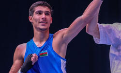 https://www.sportinfo.az/idman_xeberleri/boks/236643.html