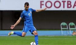 https://www.sportinfo.az/idman_xeberleri/azerbaycan_futbolu/236668.html