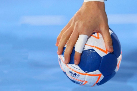 Azərbaycan millisinin baş məşqçi postundan uzaqlaşdırıldı - FOTO