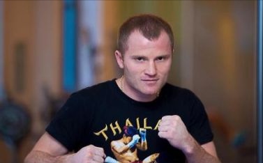 Eduard Məmmədov dünya çempionatında iki qızıl medal qazandı