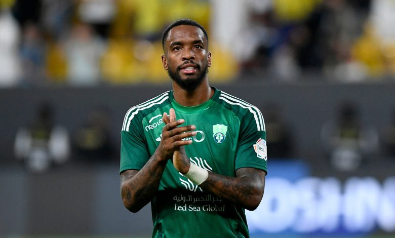 Bu hücumçu transfer planlarında yer almır - Premyer Liqa təmsilçisinin