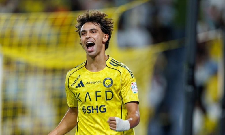 "Səbəbini bilmirəm, amma mən həmişə qayıtmaq istəyirdim"