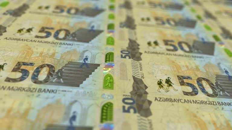 Azərbaycanda bu şəxslərə kompensasiya ödəniləcək