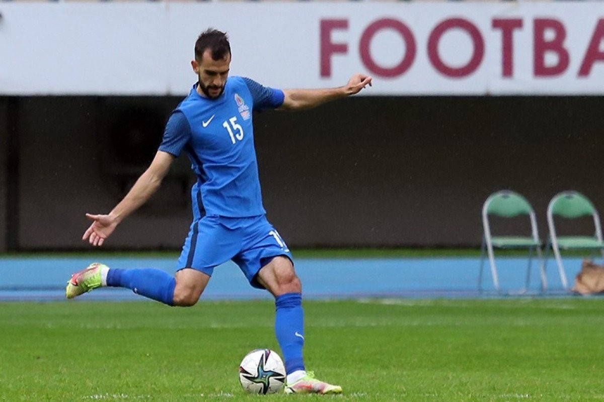 "Limitin ləğvindən sonra rəqabət məsələsi arxa plana keçir"