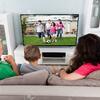 Günün canlı yayımlanacaq oyunları - TV AFİŞA