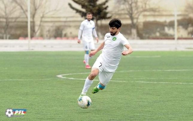 Bu liqada son 10 mövsümün bombardirləri - SİYAHI