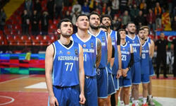 https://www.sportinfo.az/idman_xeberleri/basketbol/236720.html