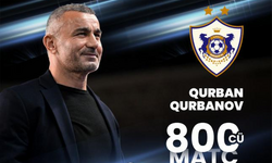 https://www.sportinfo.az/idman_xeberleri/qarabag/236757.html