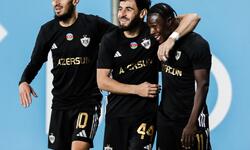 https://www.sportinfo.az/idman_xeberleri/qarabag/236747.html
