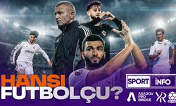 https://www.sportinfo.az/idman_xeberleri/qarabag/236760.html