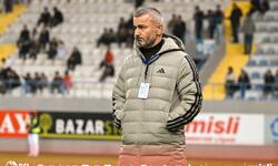 https://www.sportinfo.az/idman_xeberleri/qarabag/236736.html