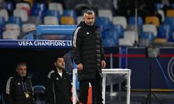 https://www.sportinfo.az/idman_xeberleri/qarabag/236751.html