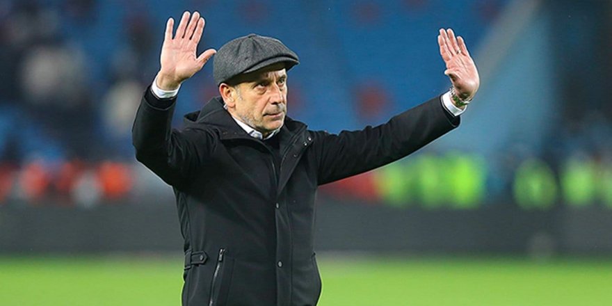 “Neftçi” ilə adı hallanan tanınmış baş məşqçidən SON QƏRAR!