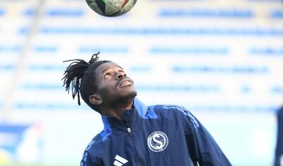 Yeni baş məşqçi özünə 3 köməkçi tapdı -