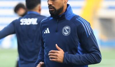 Yeni baş məşqçi özünə 3 köməkçi tapdı -