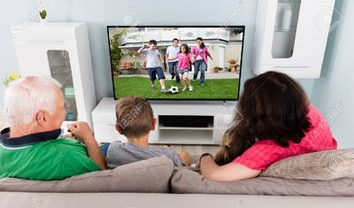 Günün canlı yayımlanacaq oyunları - TV AFİŞA