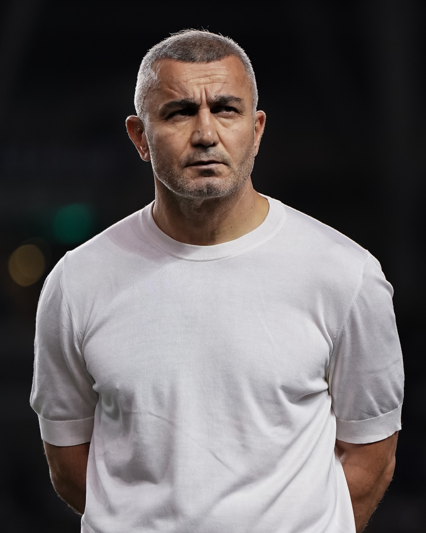 “Qarabağ”ın düşdüyü vəziyyətə baxın – Qurban Qurbanov “baş sındırır”