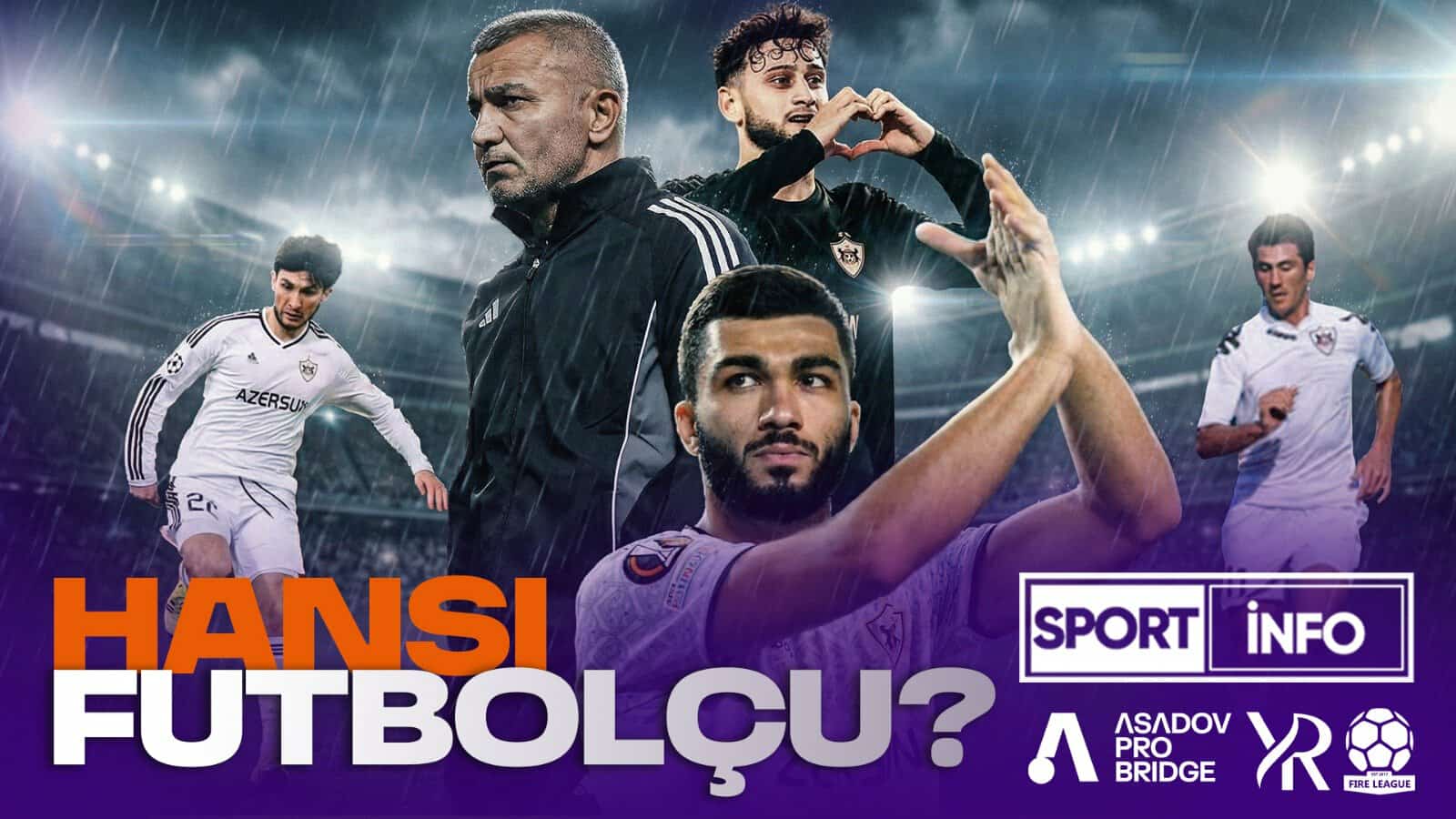 Bu etirafı ilk dəfə eşidəcəksiz! Qurban Qurbanovu kimlər incidib və incidir? - VİDEO