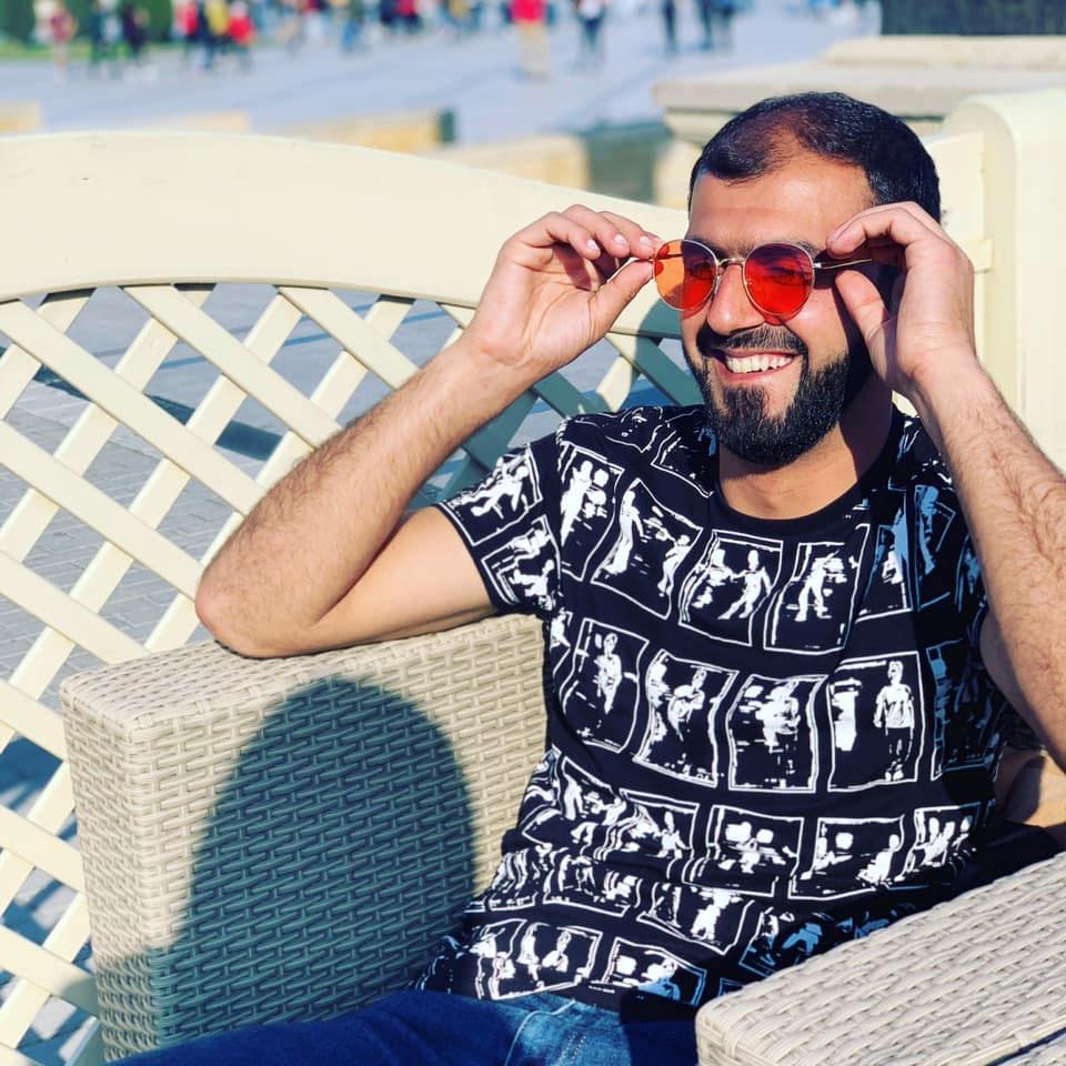 “Alver” üstündə ömürlük cəza almış qapıçının məşqçilik etməsinə niyə göz yumurlar? - VİDEOLAR