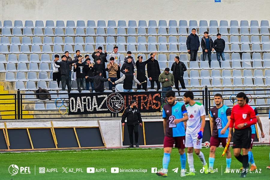 Çempionluq “savaş”ı verənlərdən hansı biri “ağ bayraq” qaldıracaq? - Üç stadiondan CANLI YAYIM