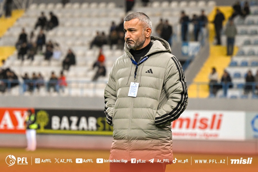 Qurban Qurbanov 7 il sonra hər şeyi etiraf etdi: “Səmimiyyət yox idi” - VİDEO