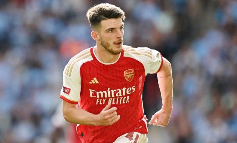 Paytaxtdan paytaxta köç? - 120 milyon avroluq yarımmüdafiəçini transfer etmək istəyirlər