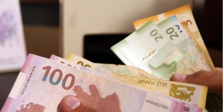 Klubun himayədarı borclarını qaytarmadı, yoxa çıxdı - SON DƏQİQƏ