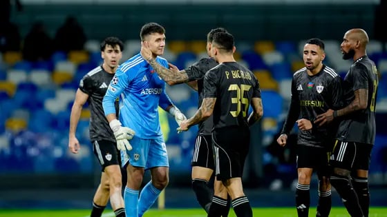 “Ən yaxşısı hansıdır?" - VİDEO