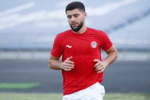 “Mən qəbul olunan bu qərarı dəstəkləmirəm”