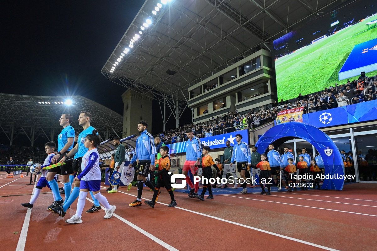 “Qarabağ”ın variantları - Bu məlumat çox VACİBDİR!
