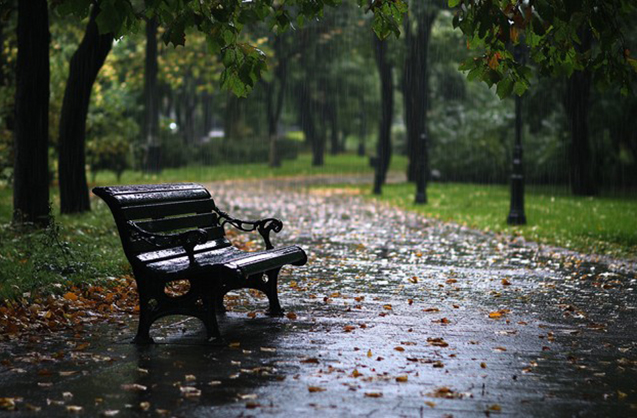 Dekabrın ilk günü hava necə olacaq? - PROQNOZ