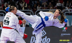 https://www.sportinfo.az/idman_xeberleri/karate/236805.html